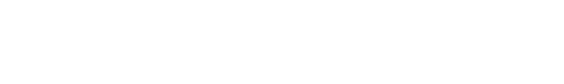 SOS Auto Clé