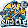 SOS Auto Clé | Serrurier automobile à Bordeaux